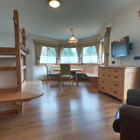 סן ויג'יליו די מרבה Villa Ortensia מראה חיצוני תמונה
